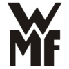 WMF