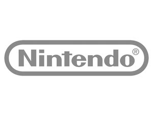 Nintendo sw