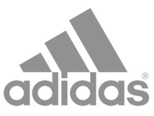 Adidas sw