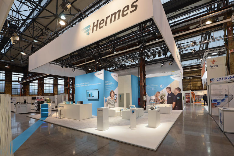 Hermes_018