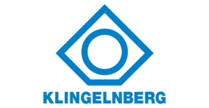 Klingelnberg