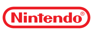 Nintendo_Logo_2017