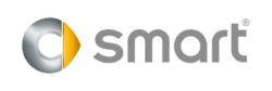 Smart_logo