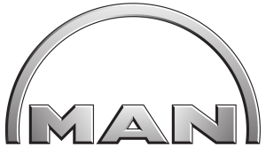 1280px-Logo_MAN.svg