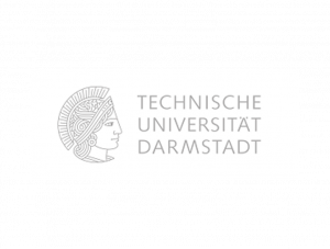 2000px-TU_Darmstadt_Logo.svg