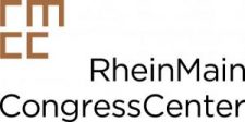 RMCC-Logo-cmyk_Rhein-Main-Hallen_GmbH