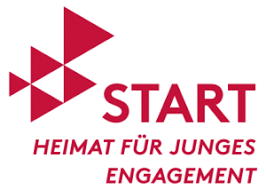 Logo_START-Stiftung