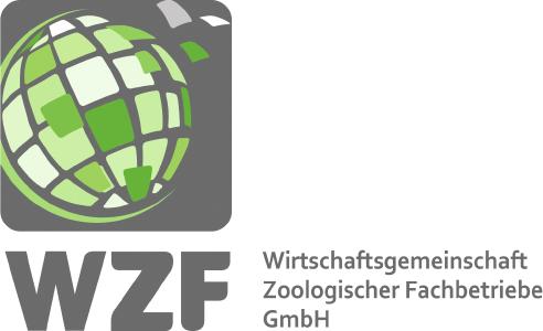 Logo_WZF