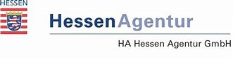 Logo_HA Hessen Agentur
