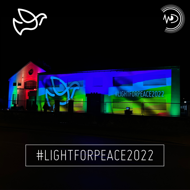 Lightforpeace_AS_2