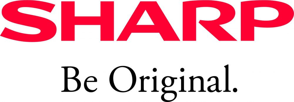 Sharp-Logo-scaled