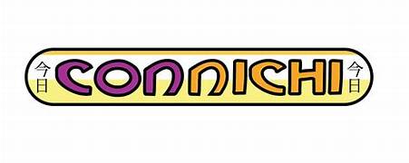 Connichi-Logo