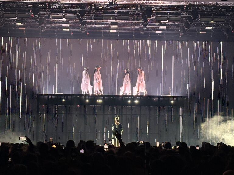 1_Trettmann Tour