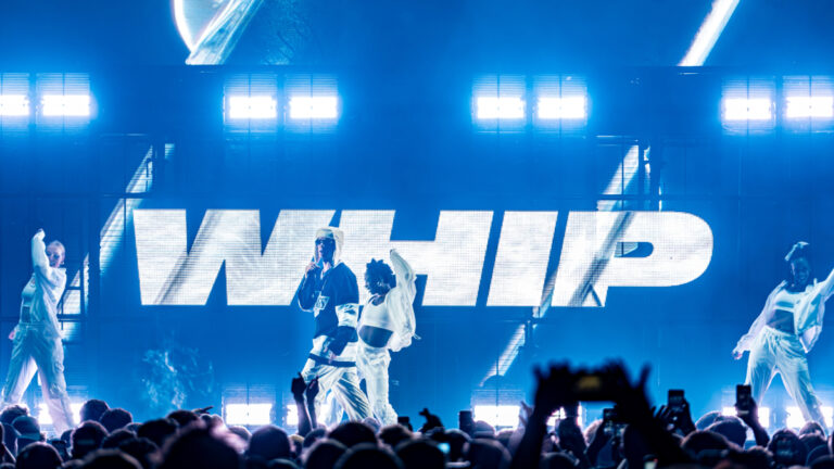 9_EE_Trettmann Tour