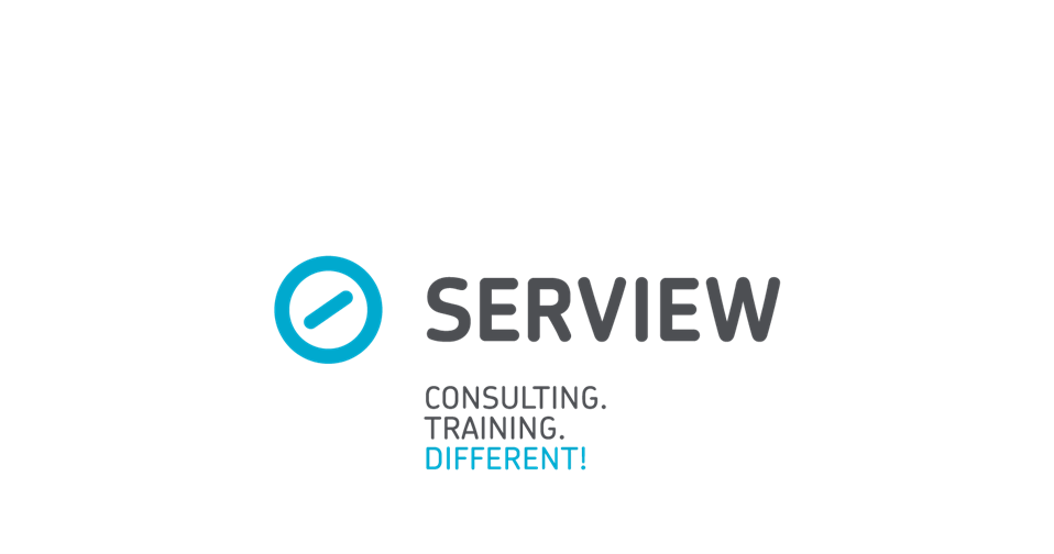 Serview-Logo